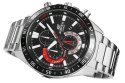 Zegarek Męski CASIO EDIFICE EFV-620D-1A4VUDF + BOX Zegarek Męski CASIO EDIFICE EFV-620D-1A4VUDF + BOX