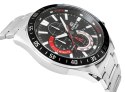 Zegarek Męski CASIO EDIFICE EFV-620D-1A4VUDF + BOX Zegarek Męski CASIO EDIFICE EFV-620D-1A4VUDF + BOX