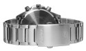 Zegarek Męski CASIO EDIFICE EFV-620D-1A4VUDF + BOX Zegarek Męski CASIO EDIFICE EFV-620D-1A4VUDF + BOX