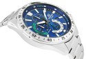 Zegarek Męski CASIO EDIFICE EFV-620D-2AVUDF + BOX Zegarek Męski CASIO EDIFICE EFV-620D-2AVUDF + BOX