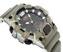 Zegarek Męski CASIO HDC-700-3A2VDF + BOX Zegarek Męski CASIO HDC-700-3A2VDF + BOX