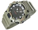 Zegarek Męski CASIO HDC-700-3A2VDF + BOX Zegarek Męski CASIO HDC-700-3A2VDF + BOX