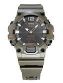 Zegarek Męski CASIO HDC-700-3A2VDF + BOX Zegarek Męski CASIO HDC-700-3A2VDF + BOX