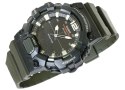 Zegarek Męski CASIO HDC-700-3AVDF Zegarek Męski CASIO HDC-700-3AVDF
