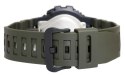Zegarek Męski CASIO HDC-700-3AVDF Zegarek Męski CASIO HDC-700-3AVDF