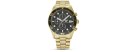 Zegarek Męski Emporio Armani Classic AR5857 Zegarek Męski Emporio Armani Classic AR5857