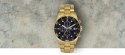Zegarek Męski Emporio Armani Classic AR5857 Zegarek Męski Emporio Armani Classic AR5857