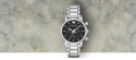Zegarek Męski Emporio Armani Luigi AR1853 Zegarek Męski Emporio Armani Luigi AR1853