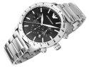 Zegarek Męski Emporio Armani Mario AR11241 Zegarek Męski Emporio Armani Mario AR11241