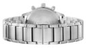 Zegarek Męski Emporio Armani Mario AR11241 Zegarek Męski Emporio Armani Mario AR11241