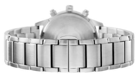 Zegarek Męski Emporio Armani Mario AR11241 Zegarek Męski Emporio Armani Mario AR11241