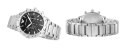 Zegarek Męski Emporio Armani Mario AR11241 Zegarek Męski Emporio Armani Mario AR11241