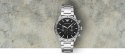 Zegarek Męski Emporio Armani Mario AR11241 Zegarek Męski Emporio Armani Mario AR11241