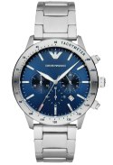 Zegarek Męski Emporio Armani Mario AR11306 Zegarek Męski Emporio Armani Mario AR11306