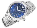 Zegarek Męski Emporio Armani Mario AR11306 Zegarek Męski Emporio Armani Mario AR11306