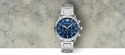 Zegarek Męski Emporio Armani Mario AR11306 Zegarek Męski Emporio Armani Mario AR11306