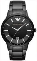 Zegarek Męski Emporio Armani Renato AR11079 Zegarek Męski Emporio Armani Renato AR11079