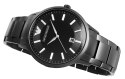 Zegarek Męski Emporio Armani Renato AR11079 Zegarek Męski Emporio Armani Renato AR11079