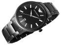 Zegarek Męski Emporio Armani Renato AR11079 Zegarek Męski Emporio Armani Renato AR11079
