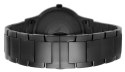 Zegarek Męski Emporio Armani Renato AR11079 Zegarek Męski Emporio Armani Renato AR11079