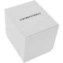 Zegarek Męski Emporio Armani Renato AR11079 Zegarek Męski Emporio Armani Renato AR11079