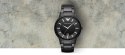 Zegarek Męski Emporio Armani Renato AR11079 Zegarek Męski Emporio Armani Renato AR11079