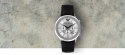 Zegarek Męski Emporio Armani Renato AR2432 Zegarek Męski Emporio Armani Renato AR2432