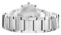 Zegarek Męski Emporio Armani Renato AR2434 Zegarek Męski Emporio Armani Renato AR2434