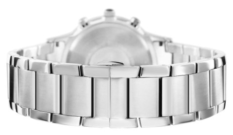 Zegarek Męski Emporio Armani Renato AR2434 Zegarek Męski Emporio Armani Renato AR2434