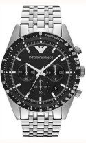 Zegarek Męski Emporio Armani Sportivo AR5988 Zegarek Męski Emporio Armani Sportivo AR5988
