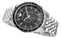 Zegarek Męski Emporio Armani Sportivo AR5988 Zegarek Męski Emporio Armani Sportivo AR5988