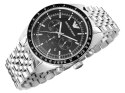 Zegarek Męski Emporio Armani Sportivo AR5988 Zegarek Męski Emporio Armani Sportivo AR5988