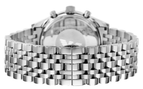 Zegarek Męski Emporio Armani Sportivo AR5988 Zegarek Męski Emporio Armani Sportivo AR5988