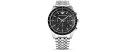 Zegarek Męski Emporio Armani Sportivo AR5988 Zegarek Męski Emporio Armani Sportivo AR5988