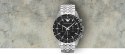 Zegarek Męski Emporio Armani Sportivo AR5988 Zegarek Męski Emporio Armani Sportivo AR5988