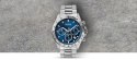 Zegarek Męski Hugo Boss Hero 1513755 + BOX Zegarek Męski Hugo Boss Hero 1513755 + BOX