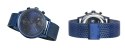 Zegarek Męski Hugo Boss Navigator 1513538 + BOX Zegarek Męski Hugo Boss Navigator 1513538 + BOX