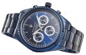 Zegarek Męski MASERATI Competizione R8853100025 + BOX Zegarek Męski MASERATI Competizione R8853100025 + BOX