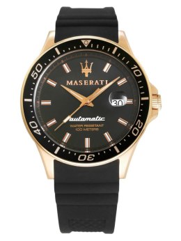 Zegarek Męski MASERATI Sfida R8821140001 + BOX