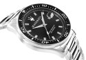 Zegarek Męski MASERATI Sfida R8853140002 + BOX Zegarek Męski MASERATI Sfida R8853140002 + BOX