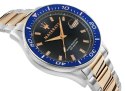 Zegarek Męski MASERATI Sfida R8853140003 + BOX
