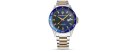 Zegarek Męski MASERATI Sfida R8853140003 + BOX