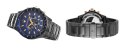 Zegarek Męski MASERATI Sfida R8873640001 + BOX Zegarek Męski MASERATI Sfida R8873640001 + BOX