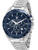 Zegarek Męski MASERATI Traguardo R8873612043 + BOX Zegarek Męski MASERATI Traguardo R8873612043 + BOX