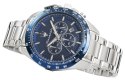 Zegarek Męski MASERATI Traguardo R8873612043 + BOX Zegarek Męski MASERATI Traguardo R8873612043 + BOX