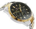 Zegarek Męski Tommy Hilfiger Decker 1791559 Zegarek Męski Tommy Hilfiger Decker 1791559