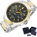Zegarek Męski Tommy Hilfiger Decker 1791559 Zegarek Męski Tommy Hilfiger Decker 1791559
