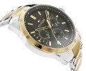 Zegarek Męski Tommy Hilfiger Decker 1791559 Zegarek Męski Tommy Hilfiger Decker 1791559