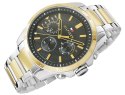 Zegarek Męski Tommy Hilfiger Decker 1791559 Zegarek Męski Tommy Hilfiger Decker 1791559