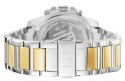 Zegarek Męski Tommy Hilfiger Decker 1791559 Zegarek Męski Tommy Hilfiger Decker 1791559